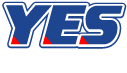 Yes Group